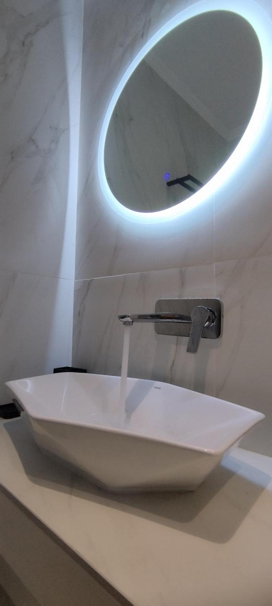 Studios Lainis Торони Экстерьер фото