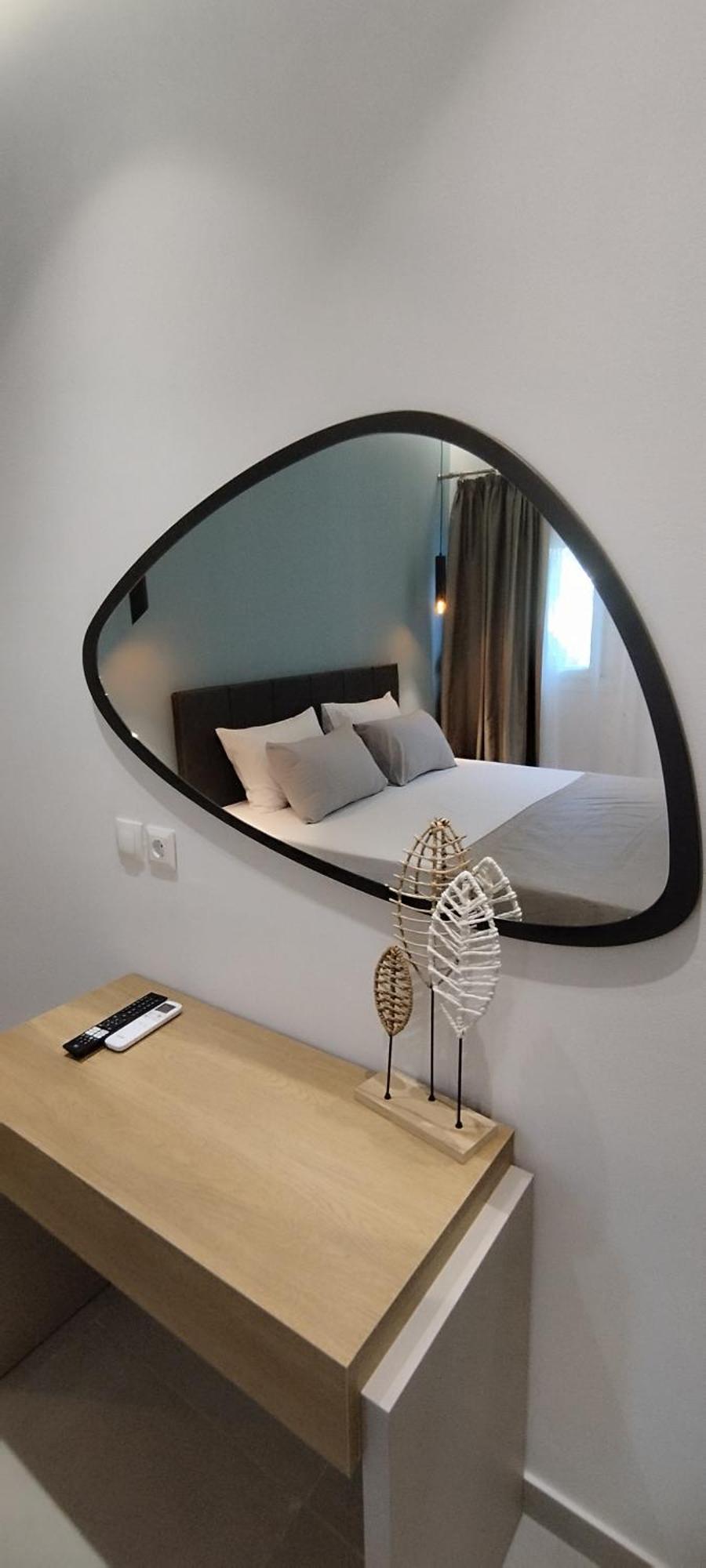 Studios Lainis Торони Экстерьер фото
