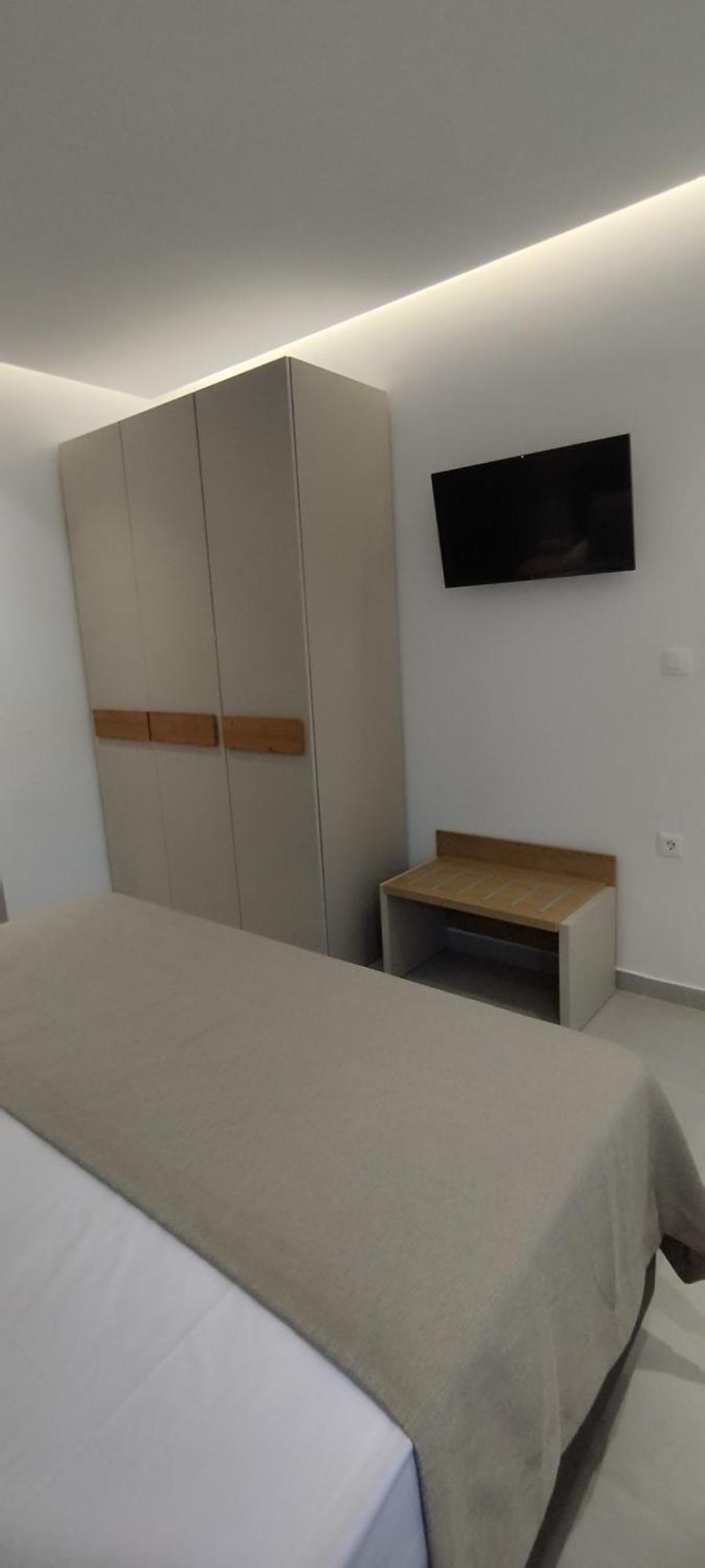Studios Lainis Торони Экстерьер фото
