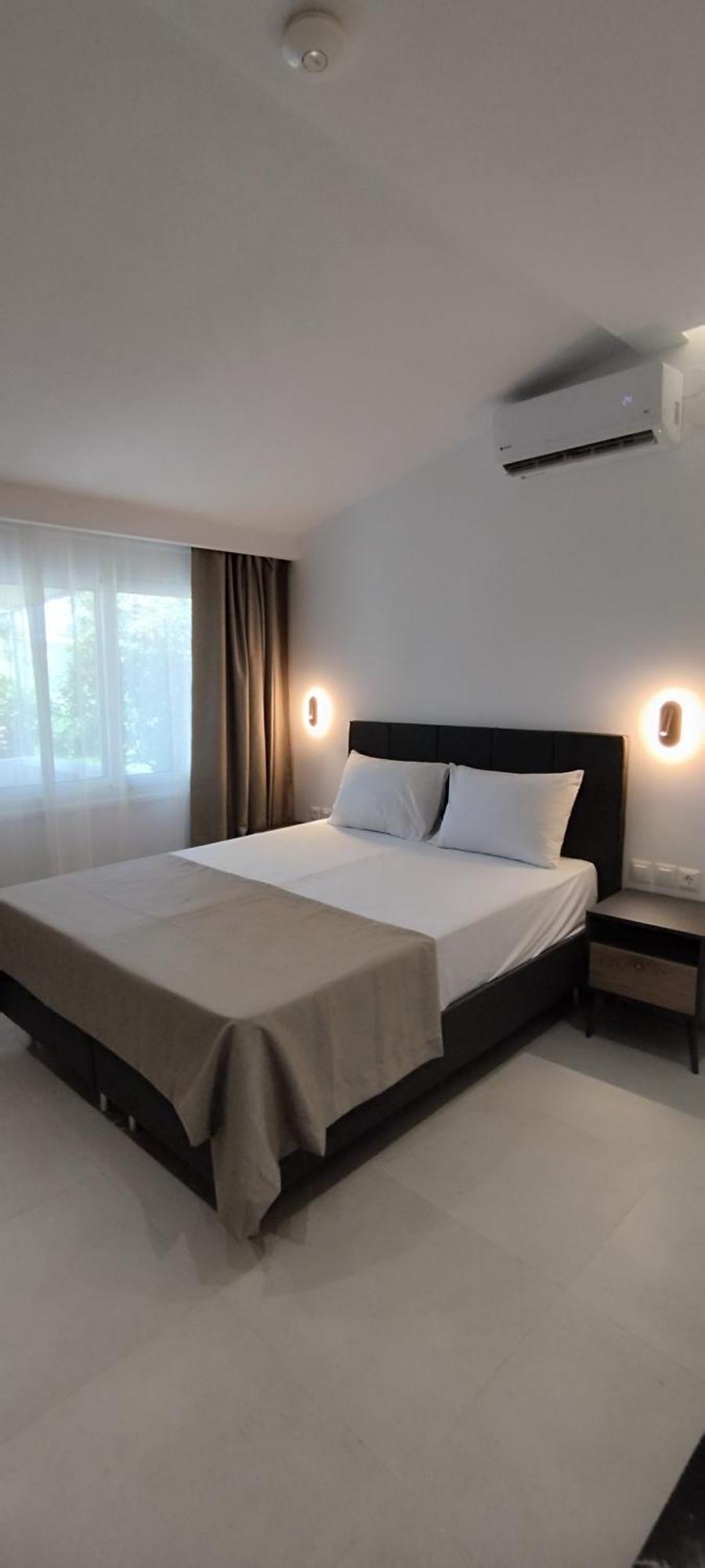 Studios Lainis Торони Экстерьер фото