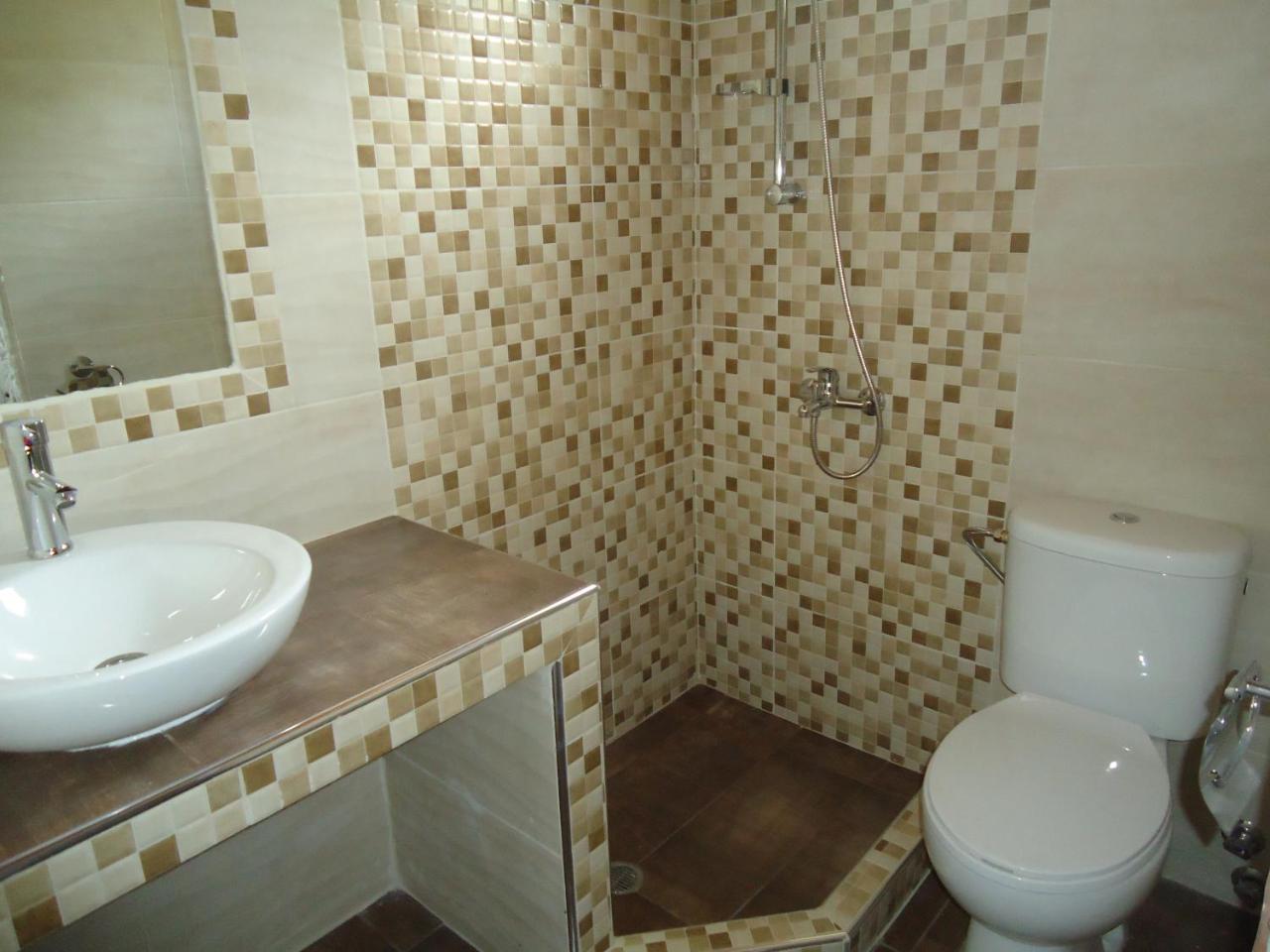 Studios Lainis Торони Номер фото